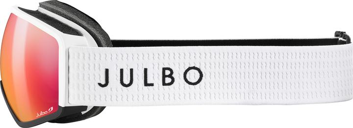 Immagine prodotto Julbo Hit Spectron3