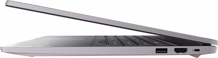 Produktbild Lenovo IdeaPad 3 Chromebook (15.60", 8 GB, CH, Intel Pentium Silver N6000)