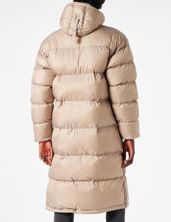 Actual product image Schott Nyc Vatovan Bunda (S)