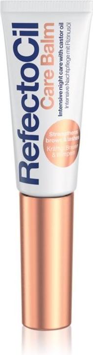 Image du produit Refectocil Care Balm (9 ml)