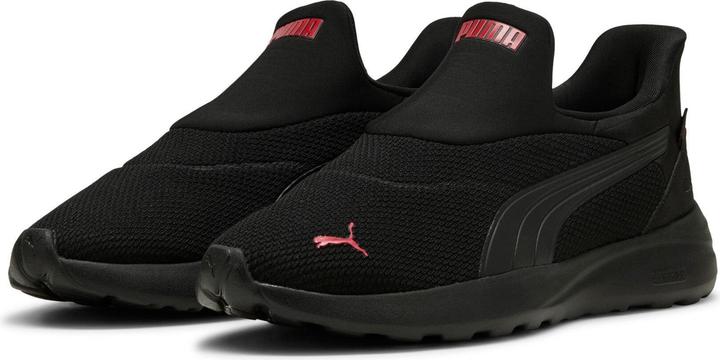 Actual product image Puma Softride Cosmic Sliptech (47)