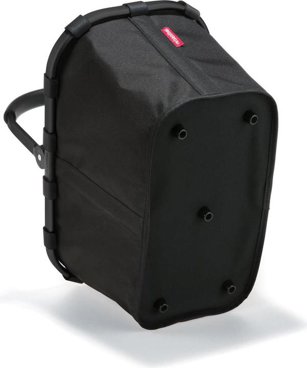 Image du produit reisenthel carrybag - Einkaufskorb mit Cover