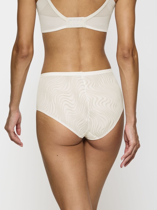 Immagine prodotto Triumph Maxislip Shape Smart Ellipse Maxi (S, Confezione singola)