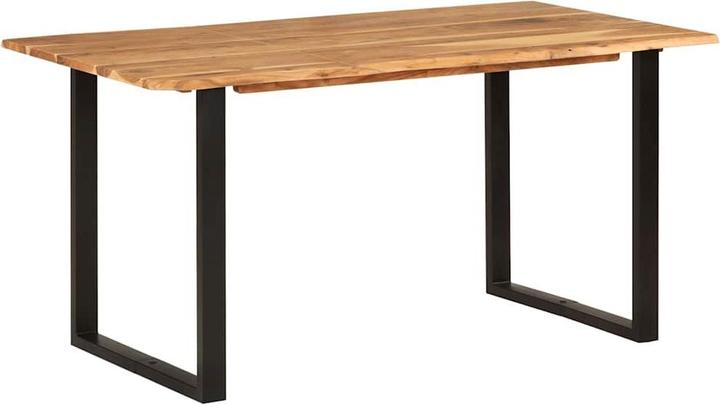 Produktbild vidaXL Jakopo (160 x 80 x 76 cm)