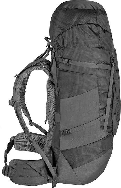 Image du produit Bach Pack Daydream 65 (65 l)