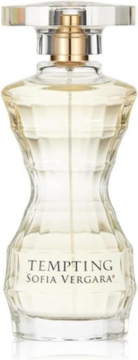 Produktbild Sofia Vergara Tempting (Eau de Parfum, 100 ml)