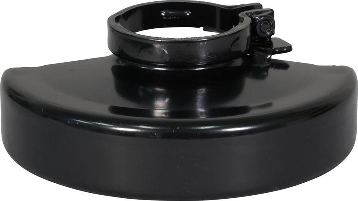 Produktbild Makita Schutzhaube 115mm