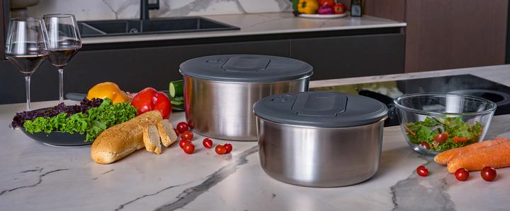 Produktbild Zyliss SwiftDry