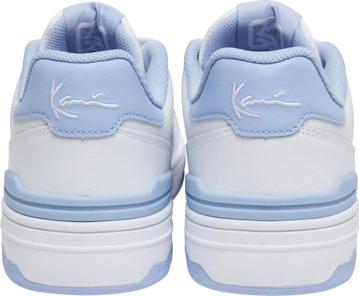 Image du produit Karl Kani Lxry 2K - 171113 (42.5)