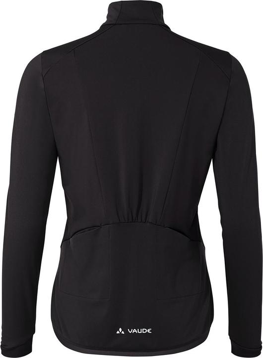 Image du produit Vaude Posta II (S)