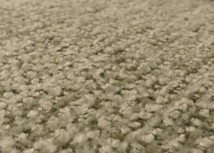 Produktbild JOHN316 Lounge-Sessel