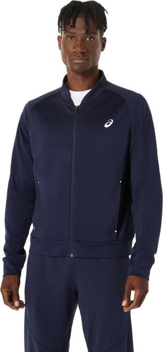 Image du produit ASICS Performance Court Warm-Up Jacket Herren (S)