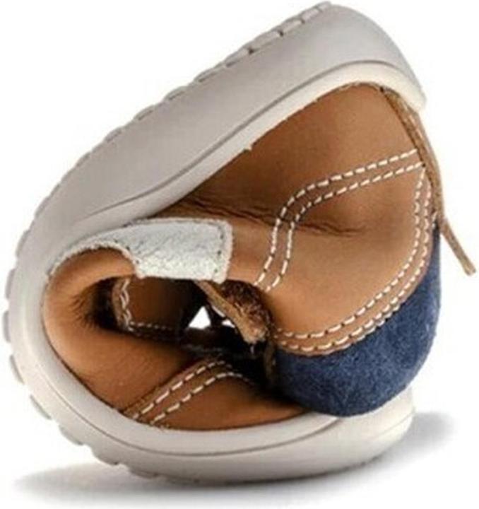 Actual product image Pablosky Dubai Mode Stiefel (27)