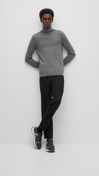 Produktbild BOSS Jonah Runn (41)