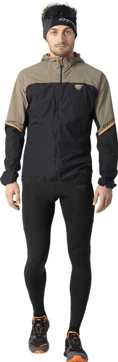 Immagine prodotto Dynafit Alpine Wind Jacke (S)
