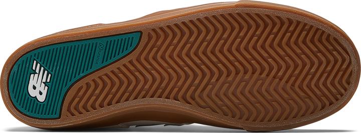 Image du produit New Balance NM306RUP (41.5)