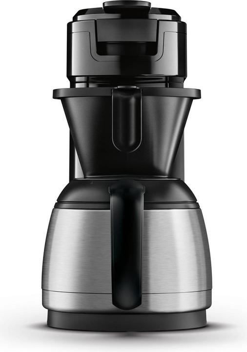 Produktbild Philips SENSEO Switch Pad- und Filterkaffeemaschine (Senseo)