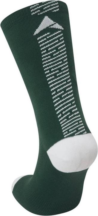 Immagine prodotto Altura Icon 2022 (S)