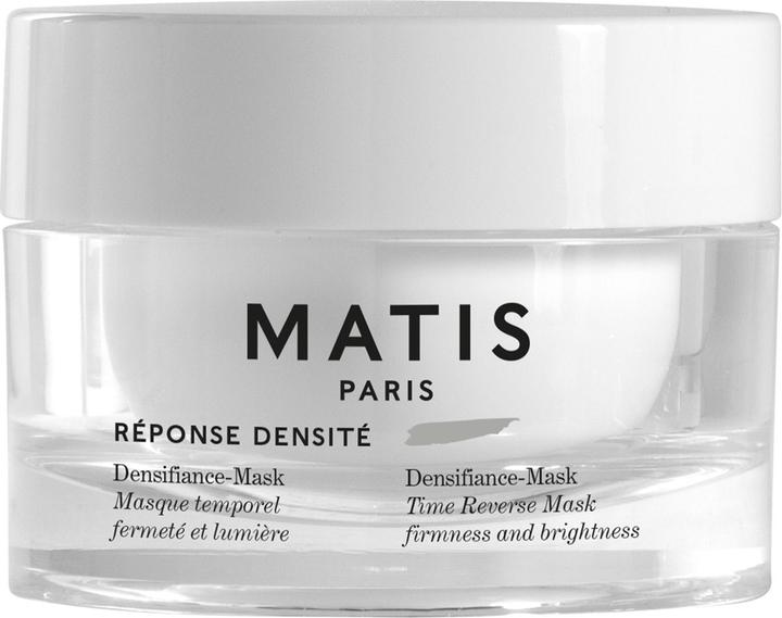 Matis Paris Reponse Densite Densifiance Mask 50ml (50 ml)