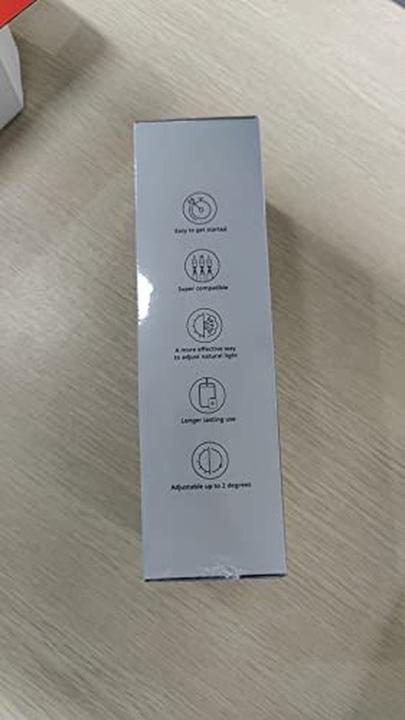 Produktbild SwitchBot Blind Tilt