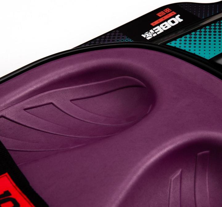 Image du produit Jobe Slash Kneeboard