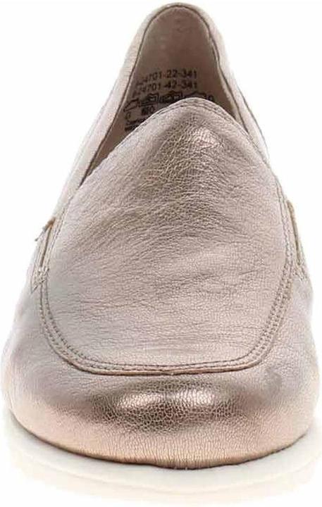 Image du produit Caprice Mocassins (40)