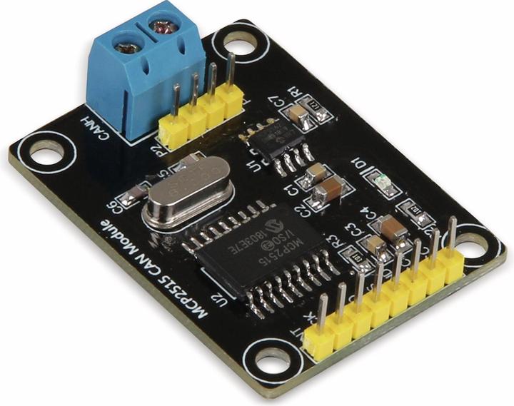 Produktbild Joy-it DEBO CAN MODUL Entwicklerboards
