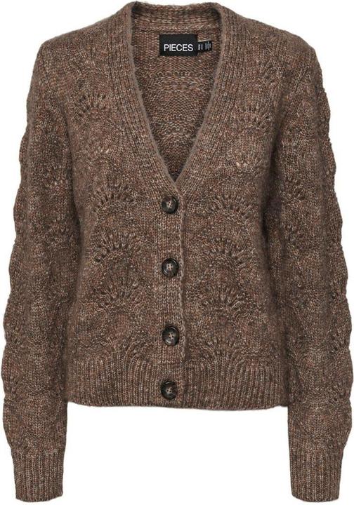 Produktbild Pieces Bibbi (S)