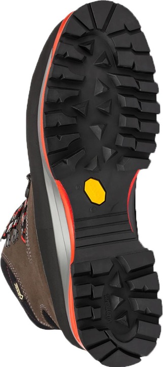 Produktbild Hanwag Sirius II GTX Alpin Shoes (42)