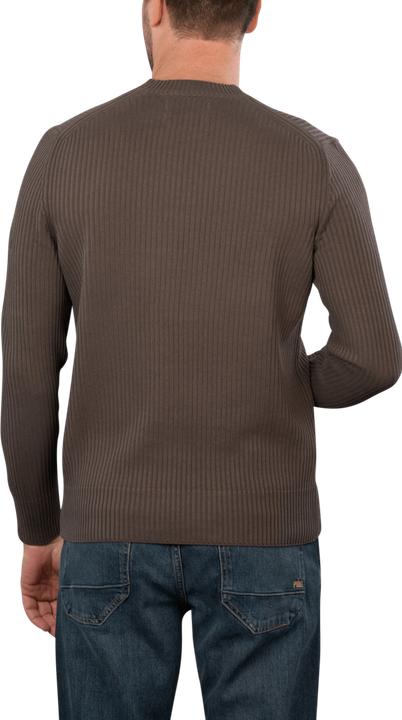 Actual product image Marc O'Polo 10023048 (L)