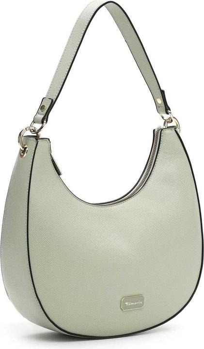 Immagine prodotto Tamaris Faria Shoulder Bag