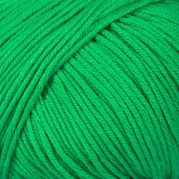 Actual product image Myflower Alliance Fine (115 m)