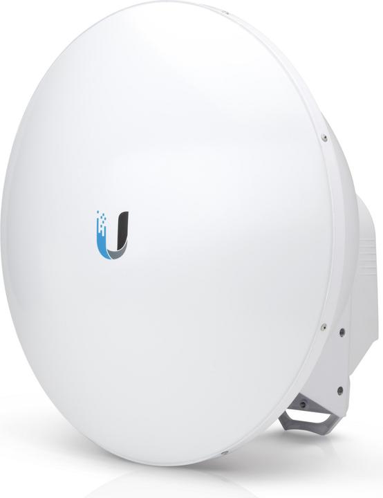 Produktbild Ubiquiti Af-5g23-S45 (5G)