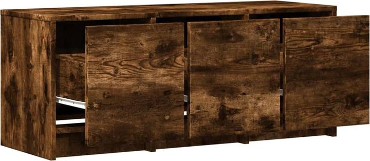 Produktbild vidaXL TV-Schrank (97 x 34 x 40 cm)