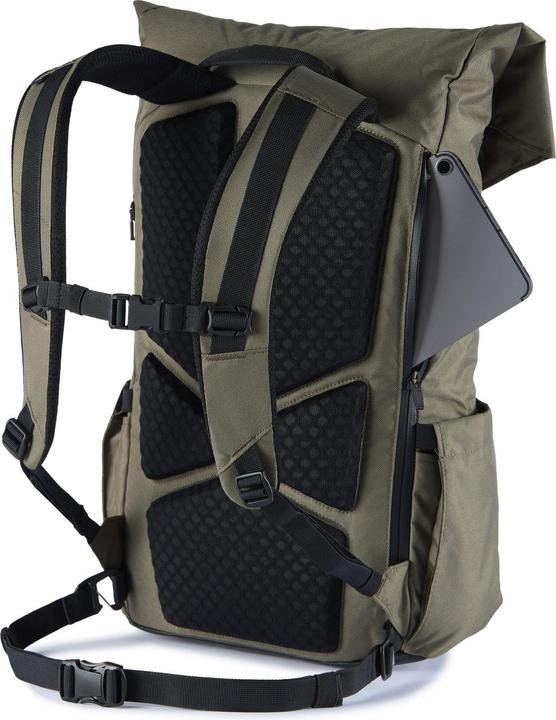 Produktbild Stoic LundhultSt. Daypack (20 l)