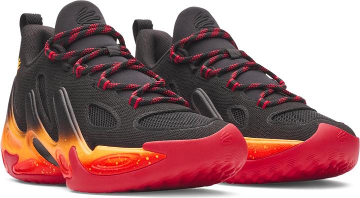 Image du produit Under Armour Curry 13 (46)