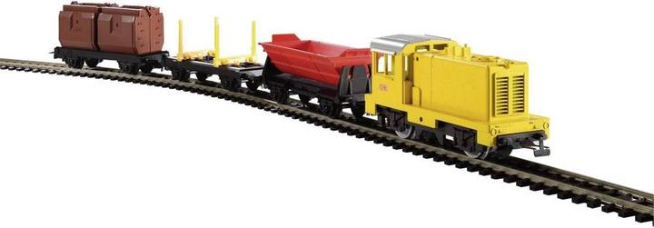 Productafbeelding Piko H0 57090 H0 myTrain® Start Set (H0-maatstaf)