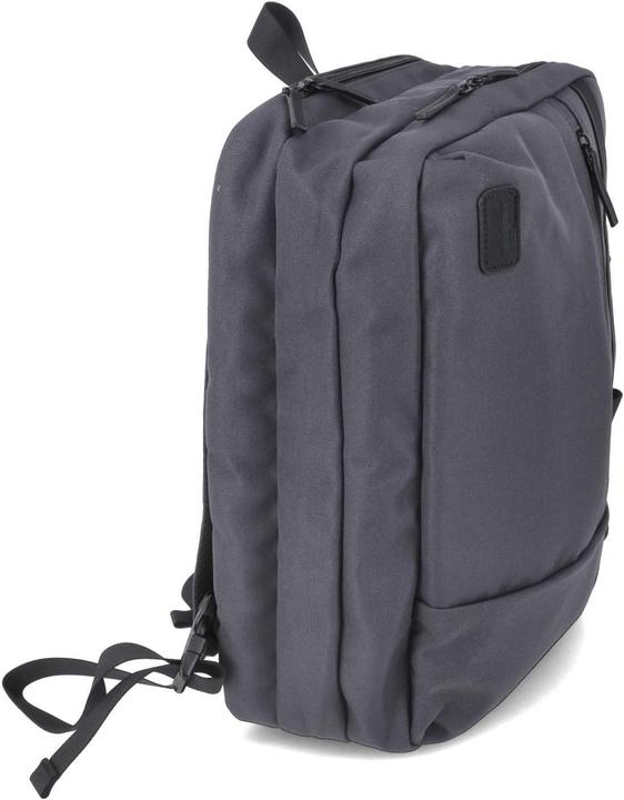Actual product image Rieker Unisex Backpack Handbag