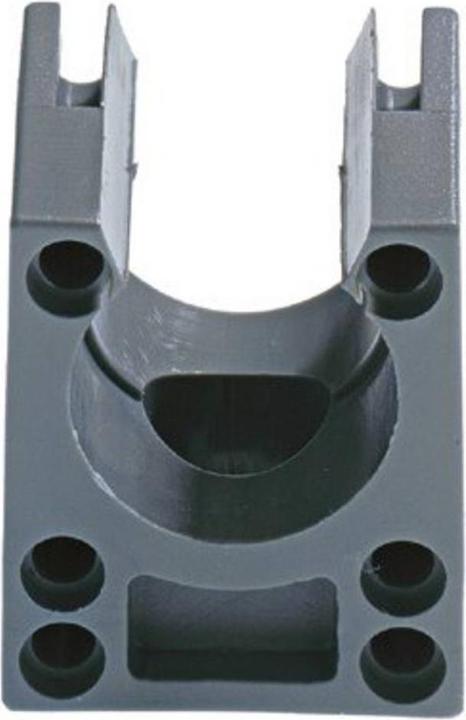 Actual product image Lapp Rohrschelle