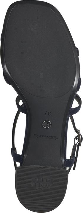 Actual product image Tamaris Sandal (40)