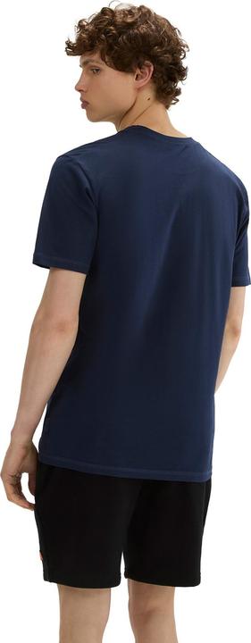 Actual product image Ellesse T-Shirt Casual Bequem sitzend CASSICA TEE (M)