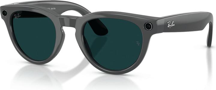 Actual product image Ray Ban SK-1001243-01