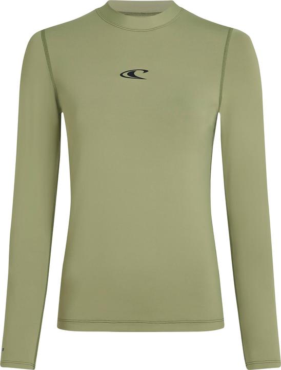 Image du produit O'Neill Femmes Essentials Skin L/SLV (XS)