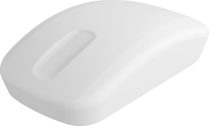 Actual product image Active Key AK-PMH3 (Wireless)