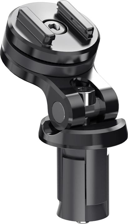 Produktbild Sp Connect Stem Mount