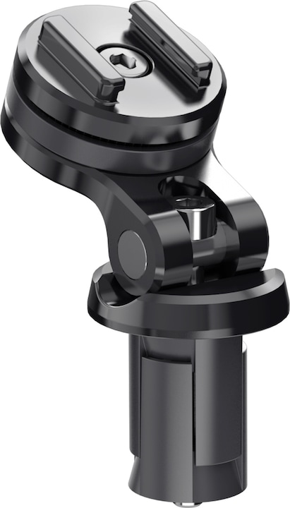 Produktbild Sp Connect Stem Mount