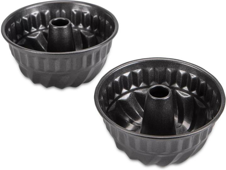 Produktbild Städter Gugelhupf Backform (10 cm)