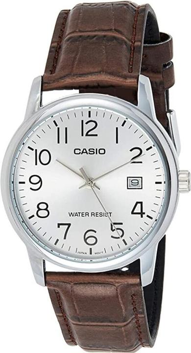 Image du produit Casio Collection (37 mm)
