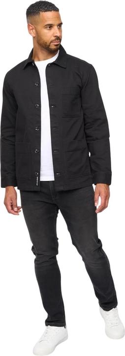 Immagine prodotto Bewley & Ritch Stanbrook Sopra Camicia Uomo (M)