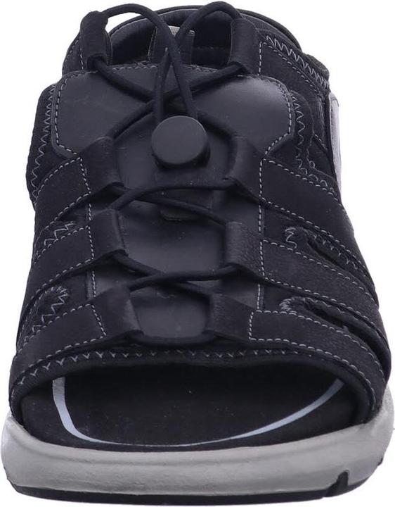 Produktbild Ara Sandale SANDRO (41)